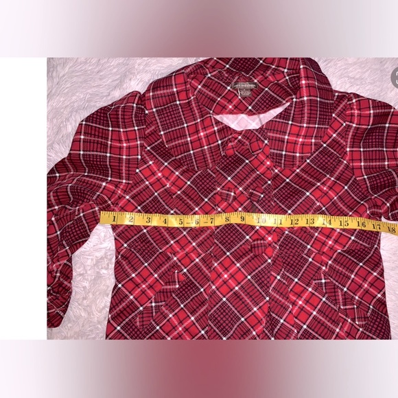 Coco and chase jackets - Picture 7 of 9